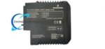 Emerson VE4003S2B9 - Image 2
