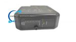 Emerson VE4003S3B1