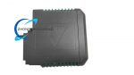 Emerson VE4003S3B1 - Image 3