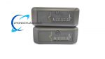 Emerson VE4003S5B1