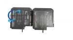 Emerson VE4003S5B1 - Image 3