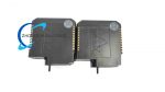 Emerson VE4003S5B1 - Image 2