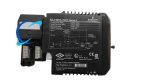 Emerson VE4005S1B3 - Image 3