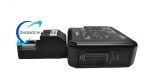 Emerson VE4005S1B3
