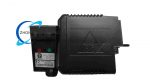 Emerson VE4005S1B3 - Image 2