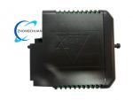 Emerson VE4005S2B1 - Image 3