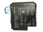 Emerson VE4005S2B1 - Image 2