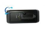 Emerson VE4005S2B1