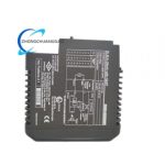 Emerson VE4012S2B1 - Image 3
