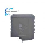 Emerson VE4012S2B1 - Image 2