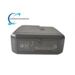 Emerson VE4012S2B1