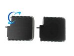 Emerson VE4031S2T2B6 - Image 3