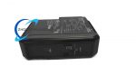 Emerson VE4031S2T2B6