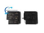 Emerson VE4031S2T2B6 - Image 2