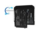 Emerson VE4035S2B1 - Image 3