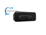 Emerson VE4035S2B1
