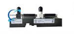 Emerson VE4050E2C0