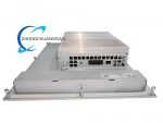 Rexroth VEP40.5 R911172936 - Image 2