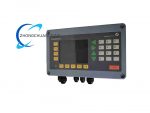SCHENCK VLB20120
