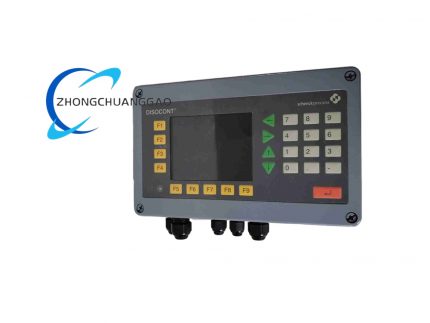 SCHENCK VLB20120