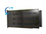 SHINKAWA VM-5G0-2 - Image 3