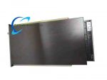 SHINKAWA VM-5G0-2 - Image 2