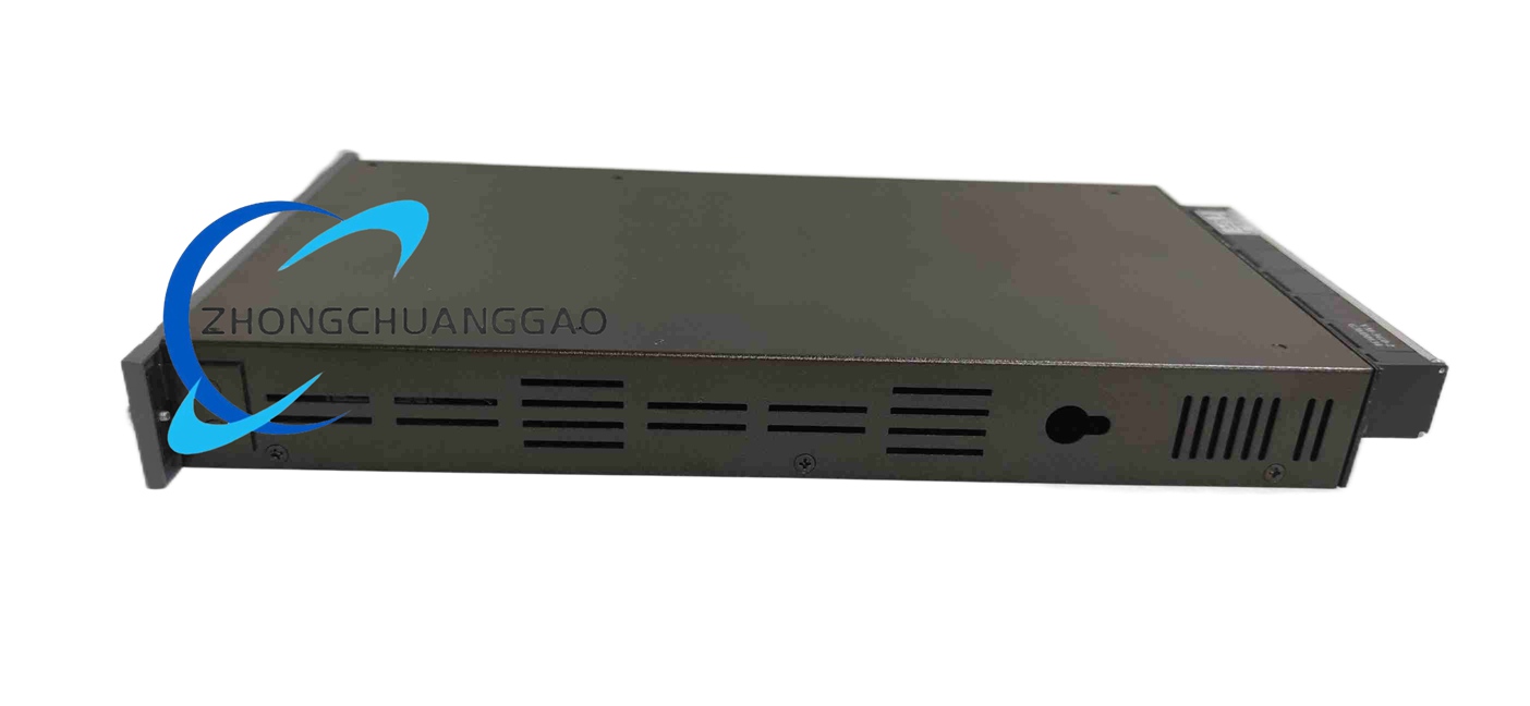 VM-5G0-2 (3) SHINKAWA VM-5G0-2 - Image 1