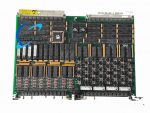 GE VMIVME-2536