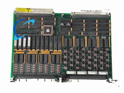 GE VMIVME-2536