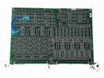 GE VMIVME-2536 - Image 2