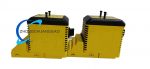 Emerson VS3202 SLS1508 - Image 3