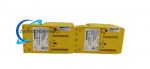 Emerson VS3202 SLS1508