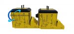 Emerson VS3202 SLS1508 - Image 2