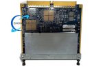 Alcatel-Lucent VSM-CCA - Image 2