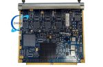 Alcatel-Lucent VSM-CCA