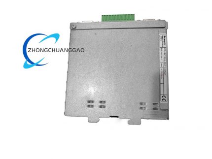 Rexroth VT-HNC100-4-3XP-I-00G04