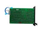 Rexroth VT-VACAP-500-20V0 (0811405157) - Image 2
