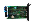 Rexroth VT-VACAP-500-20V0 (0811405157)
