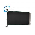 Rexroth VT-VPCD-1-16V01-P-1 R901089559 - Image 2