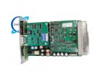 Rexroth VT-VPCD-1-16V01-P-1 R901089559