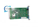 Rexroth VT2000-52
