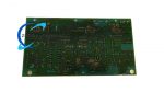 Schneider VX5G48C32Q - Image 2