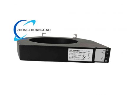 BENDER W4-S140