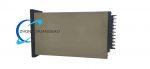 Kyowa WGA-200A - Image 2