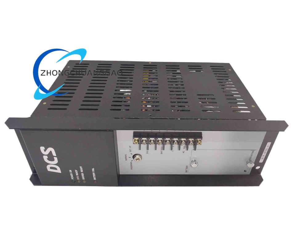 WR-67100-A (1) RELIANCE WR-67100-A - Image 1