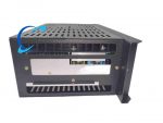 RELIANCE WR-67100-A - Image 2