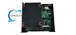 RELIANCE WR-D4008 - Image 3