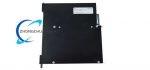 RELIANCE WR-D4008 - Image 2