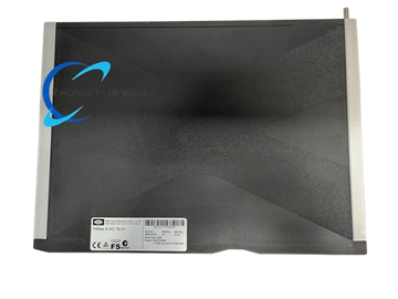 HIMA X-AO1601