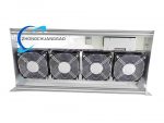 Honeywell X-FAN 1803 - Image 2